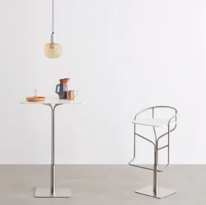 perbellini furniture desalto