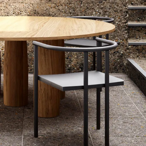 kettal table