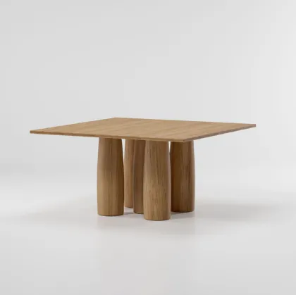 thirty table