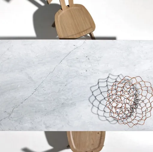 san martino good hotel verona