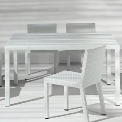 perbellini furniture