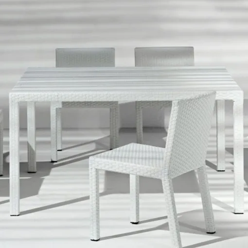perbellini furniture