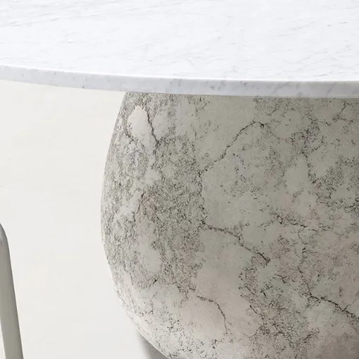 san martino good hotel verona