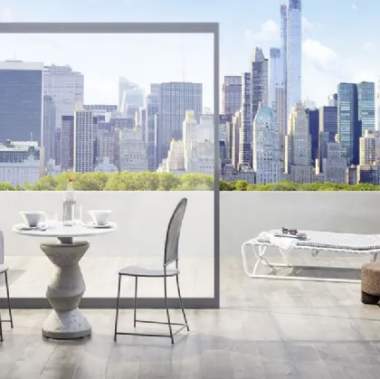 perbellini furniture gervasoni