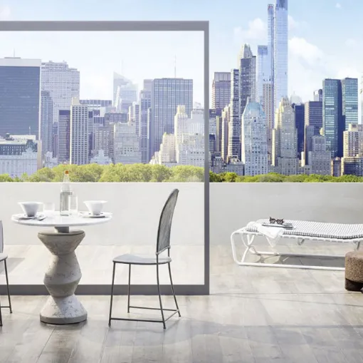 perbellini furniture gervasoni