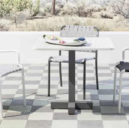 Verona furniture gervasoni