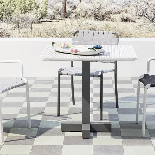 Verona furniture gervasoni