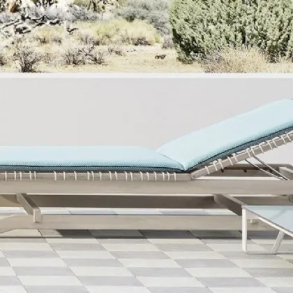 perbellini furniture