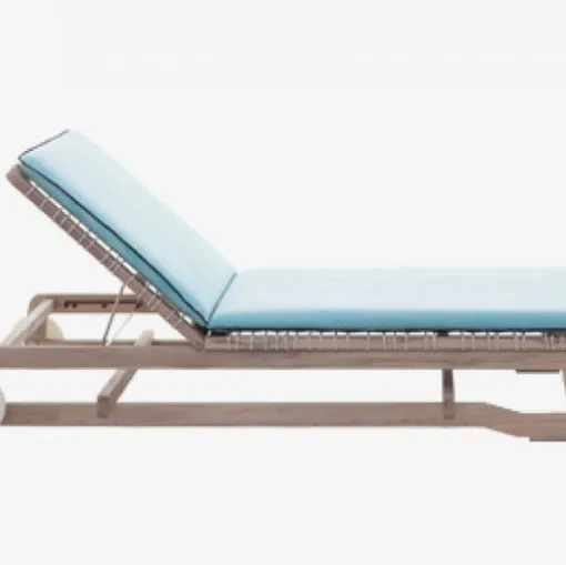 san martino good hotel verona