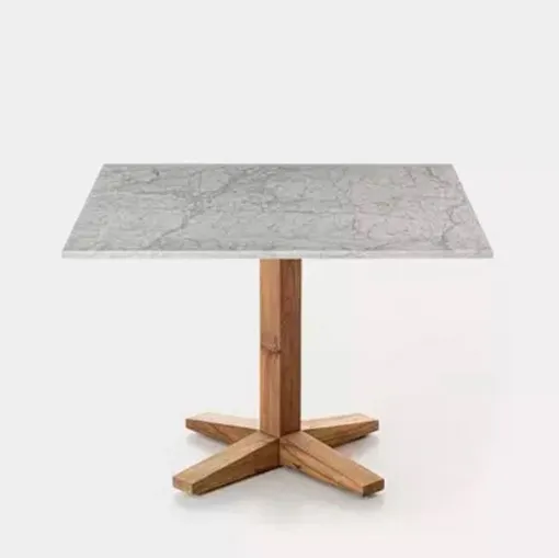 jeko table