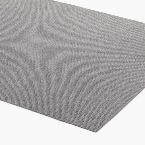 Kamir Poliform Outdoor carpet