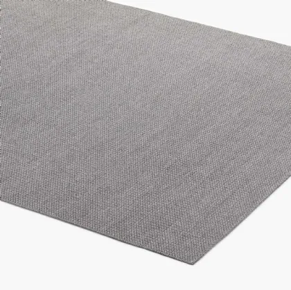 Kamir Poliform Outdoor carpet