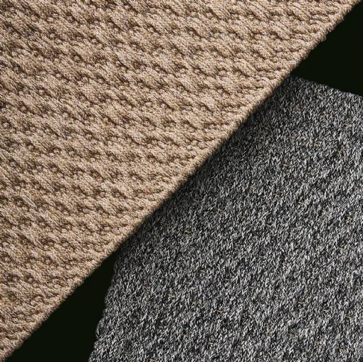 Poliform outdoor carpet