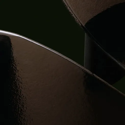 Bolzano coffee table