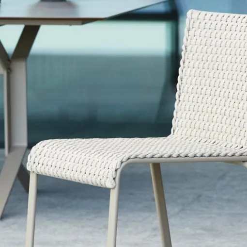 chairs for outdoor verona
