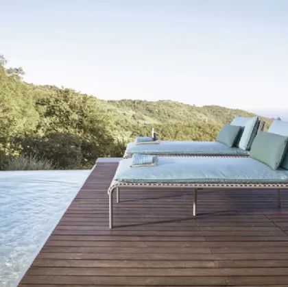 perbellini furniture