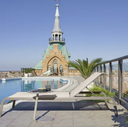 perbellini furniture