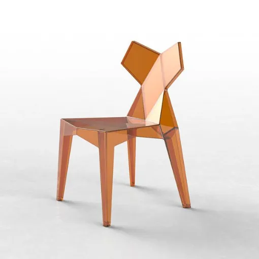 vondom chair
