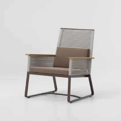 verona armchair
