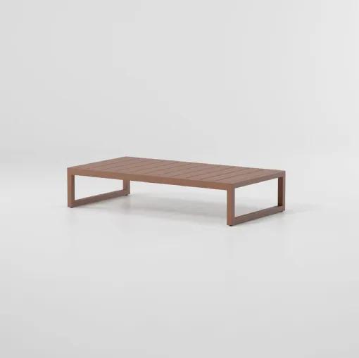 low table