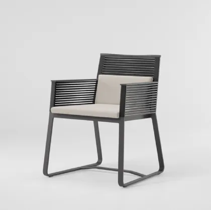 verona armchair
