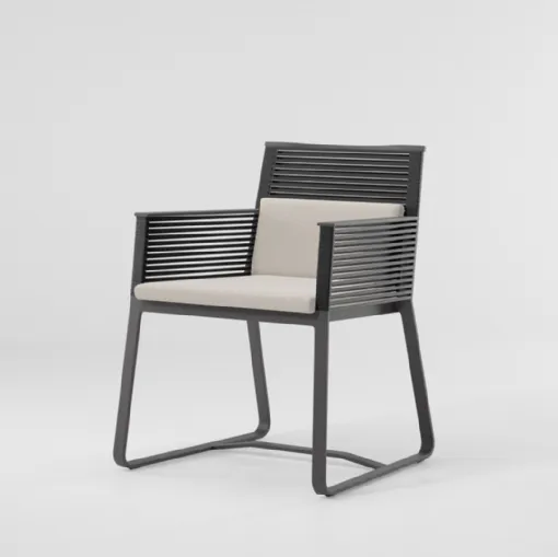 verona armchair