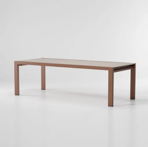 designer table