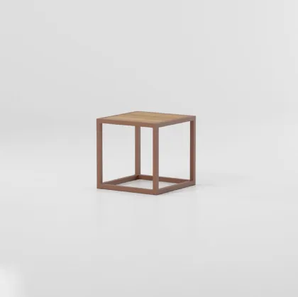 Mantua coffee table