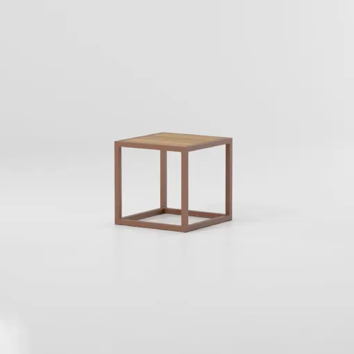 Mantua coffee table