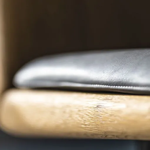 Linfa outdoor custom design