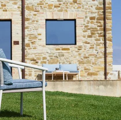 Verona furniture roberti rattan