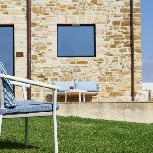 Verona furniture roberti rattan