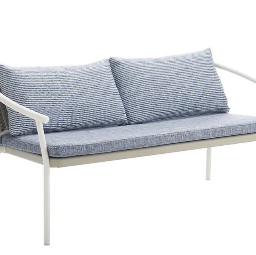 lipari garden sofa