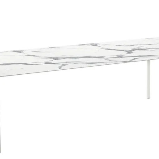 perbellini outdoor table