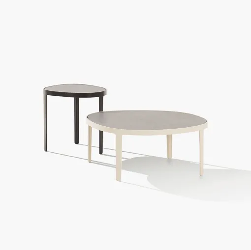 Poliform Outdoor Mad Out Coffee table
