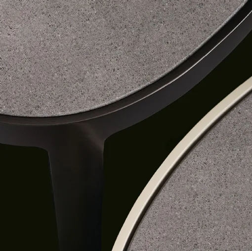 Mad Out coffee table