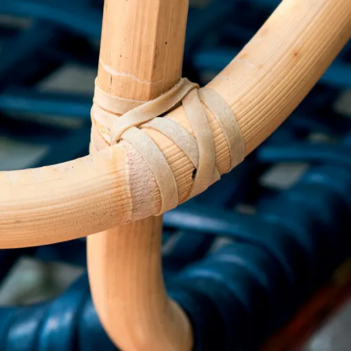 manila baxter in leather