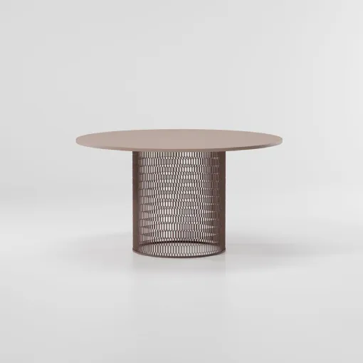 Bolzano table