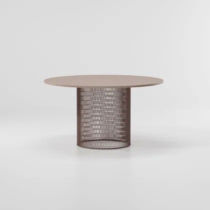 Bolzano table