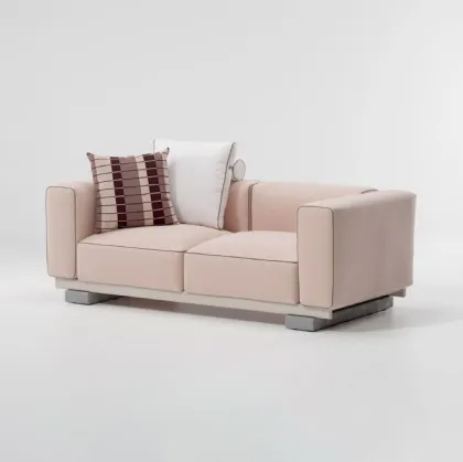kettal sofa