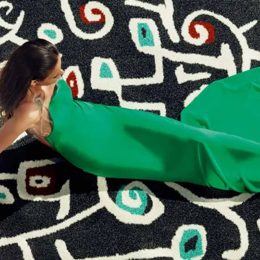 perbellini furniture