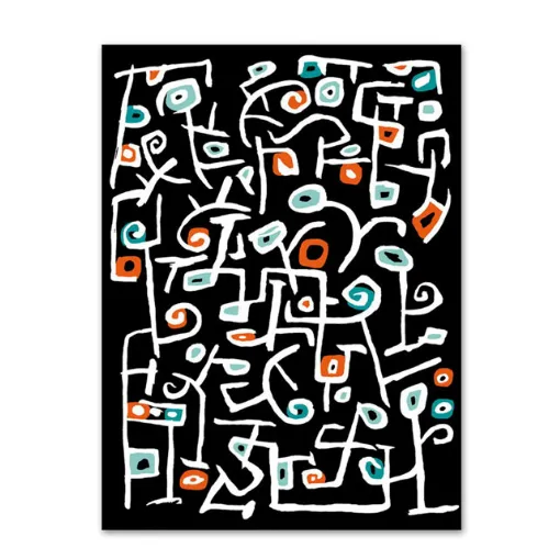 perbellini furniture