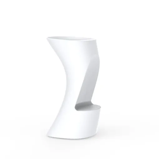 vondom stool