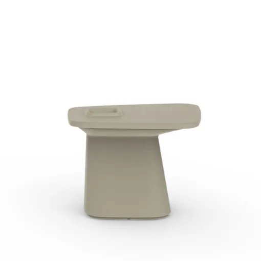 perbellini furniture