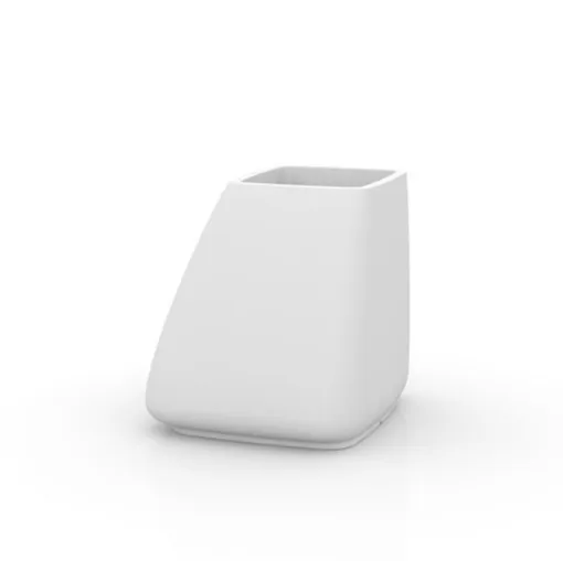 san martino good hotel verona