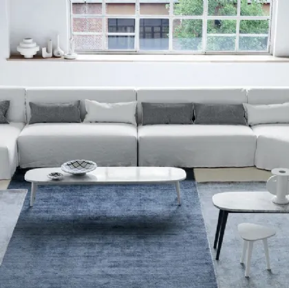 perbellini furniture