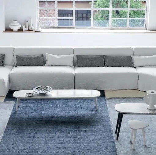 perbellini furniture