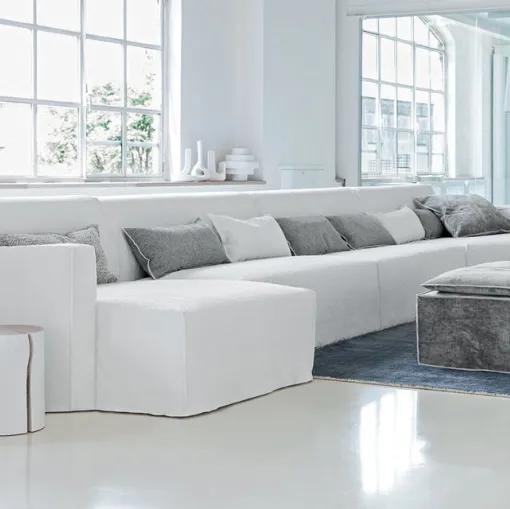 san martino good hotel verona