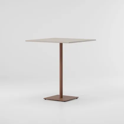 modern table
