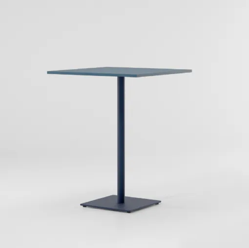 bar table